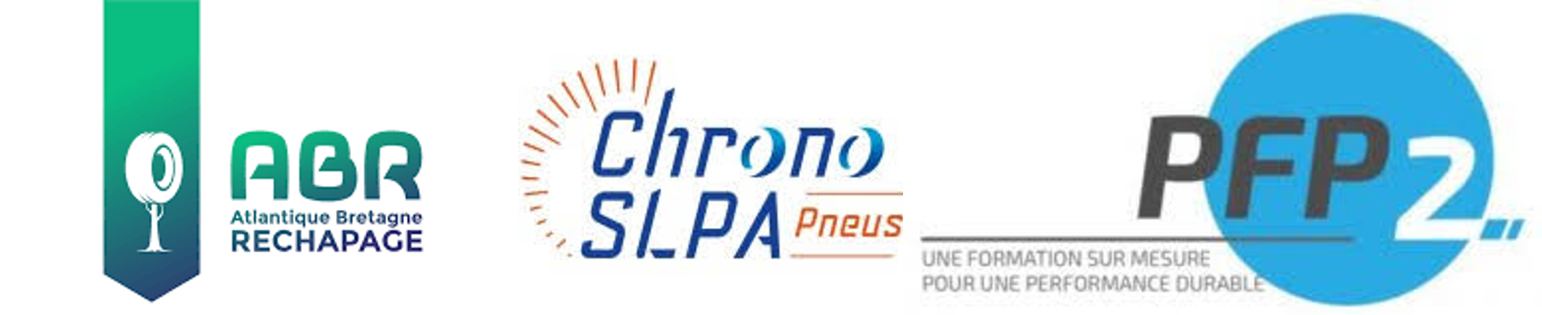 Logos Groupe Simon